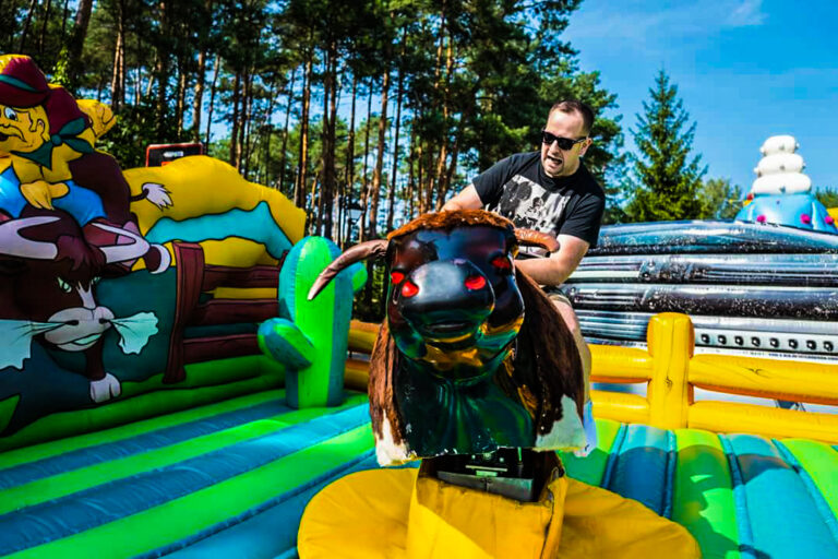 Urządzenia mechaniczne