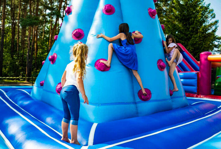 Inne urządzenia pneumatyczne