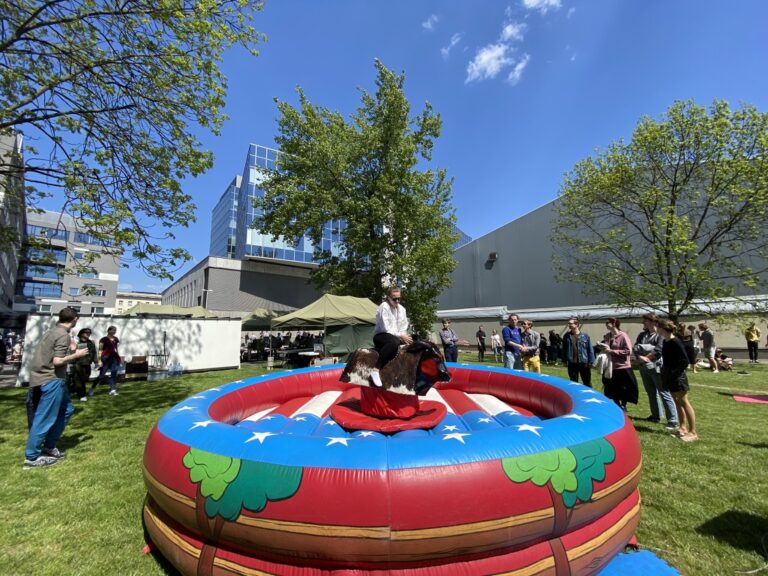 Mechaniczne (dorośli)