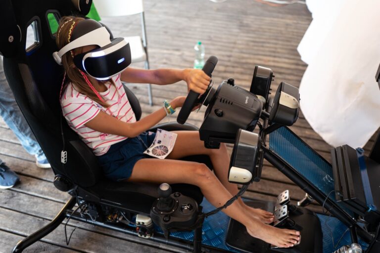 Piknik motoryzacyjny