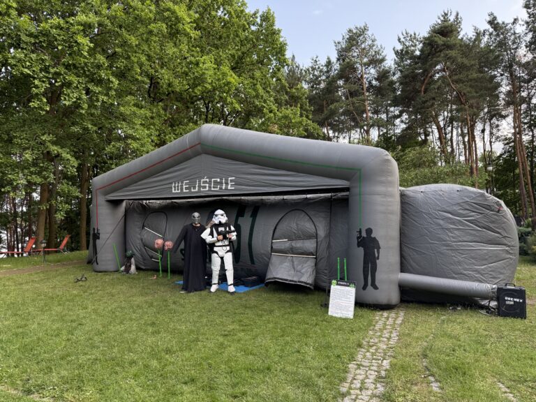 Pozostałe propozycje