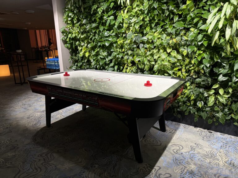 Salon gier (dorośli)