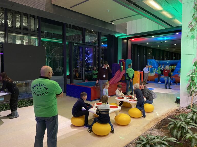 Pozostałe propozycje